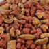 Boqi gói quốc gia Weijia mèo thực phẩm cá biển hương vị vào thức ăn cho mèo 3.6 kg mèo staple thực phẩm thức ăn cho mèo thức ăn vật nuôi