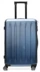 Millet vali hành lý kê xe đẩy trường hợp PC chống xước 20 inch 24 inch thời trang siêu ánh sáng nội trú