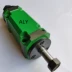 Được khuyến khích sử dụng Aolongyuan tốc độ cao ER20 đầu điện trục chính chống thấm nước máy công cụ nhàm chán và đầu phay cắt máy khoan và phay khoan và khai thác Phụ tùng máy phay