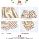 Брендовый жилет, зимний комплект, увеличенная толщина