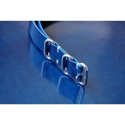 Лошадь кожа бедра НАТО Новые счастливые кордовановые кордовановые лошади бедро