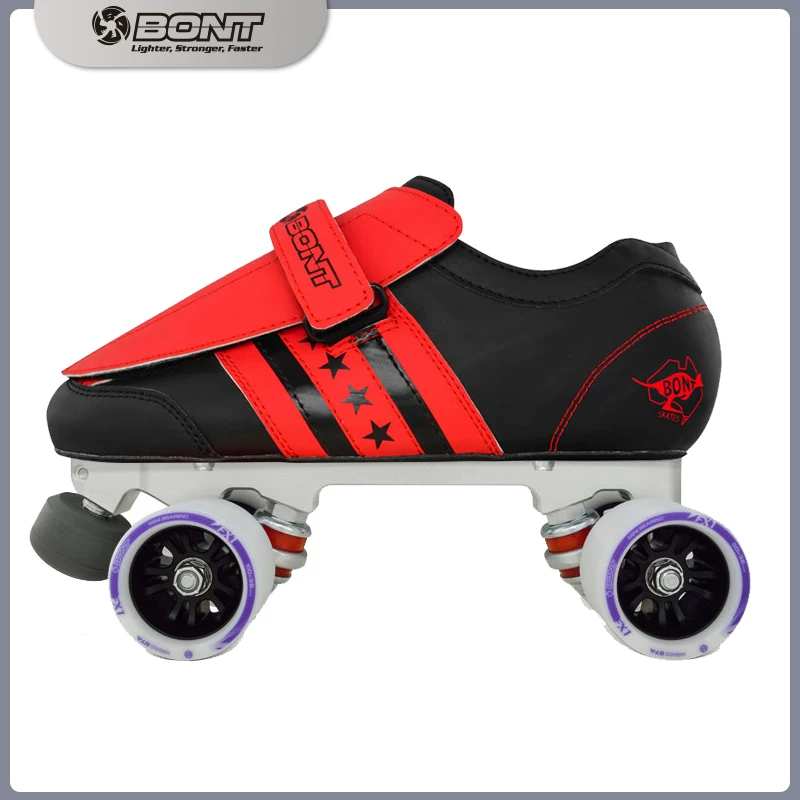Роликовые коньки, трубка