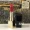 Estee Lauder ngưỡng mộ son môi pha lê 130 # 450 màu 3.5G thỏi son vuông đơn giản - Son môi