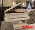 Tam giác Nhật Bản nhập khẩu Diaparson sử dụng đàn piano chơi đàn piano ngang đàn piano 170cm - dương cầm đàn piano cho bé dương cầm