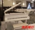 Tam giác Nhật Bản nhập khẩu Diaparson sử dụng đàn piano chơi đàn piano ngang đàn piano 170cm - dương cầm
