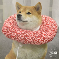 Красный шлем