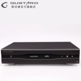 Guster Gustard DAC-A26 сетевой мост.