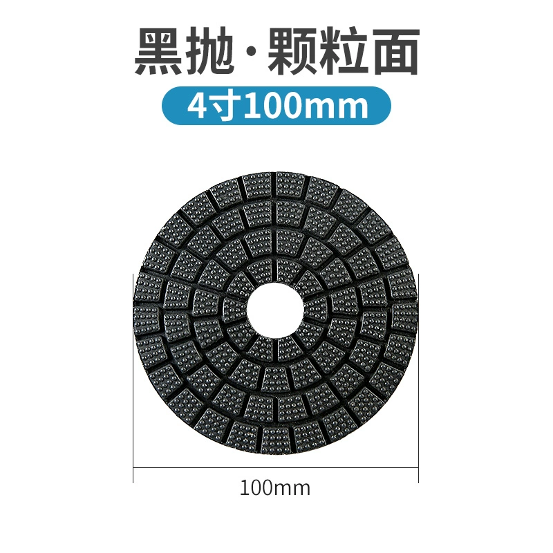 Đĩa mài nước đá Đĩa đánh bóng số 0 Đĩa đánh bóng gương đá granit BUFF Đĩa đánh bóng số 10000 đánh bóng đen trắng đánh bóng xanh Đĩa đánh bóng mềm và cứng dịch vụ mài lưỡi cắt nhôm kingmac mai luoi hop kim Đá mài