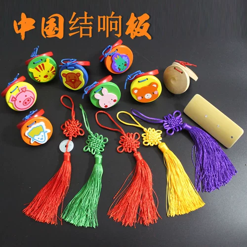 Платформа квадратный шарф красный шелковый шелк танцевальный пальцев танцевальная танце