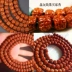 Hạt Bracelet Vòng Cổ Rồng Mô Hình Phụ Kiện Nepal Tây Tạng của Nam Giới Mặt Dây Chuyền Vòng Tay vòng pandora