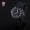 Swiss Luminox Remenos 3901 Đồng hồ đeo tay nam không thấm nước của quân đội Hoa Kỳ - Giao tiếp / Điều hướng / Đồng hồ ngoài trời
