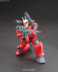 Spot Bandai HGUC 190 1 144 RX-77-2 Steel Cannon Gundam Remastered Model Model - Gundam / Mech Model / Robot / Transformers 	mô hình robot người Gundam / Mech Model / Robot / Transformers