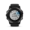 Garmin Garmin fenix5X + Plus bay nhịp tim ngoài trời GPS máu oxy nhịp tim Đồng hồ thể thao leo núi NFC - Giao tiếp / Điều hướng / Đồng hồ ngoài trời