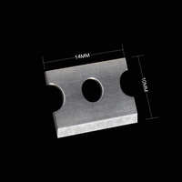 14MM X 10MM