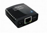 迈拓 Vitamin MT-UF610 USB-сетевая сеть устройства LAN SERVER LAN SERVE