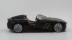 NOREV đúc ban đầu 1:18 BMW BMW 328 Hommage tĩnh xe mô hình đồ chơi cho trẻ 1 tuổi Chế độ tĩnh