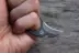 MG 鹫 mini claw dao Đa chức năng dao cắt cổ dao S35VN thép phòng thủ mở chai công cụ nhỏ - Công cụ Knift / công cụ đa mục đích dao găm kabar Công cụ Knift / công cụ đa mục đích