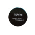 US NYX gradient blush OMBRE BLUSH khả năng sửa chữa kéo dài màu 02 cam 0b01 07 - Blush / Cochineal má hồng dạng kem 3ce Blush / Cochineal