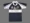 Playmore Canterbury rugby jersey Quần áo bóng bầu dục Scotland của Anh POLO siêu dày - bóng bầu dục Quả bóng bầu dục
