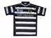 Kevingston Canterbury NRL anh rugby JERSEY dày rugby quần áo Quả bóng bầu dục bóng bầu dục