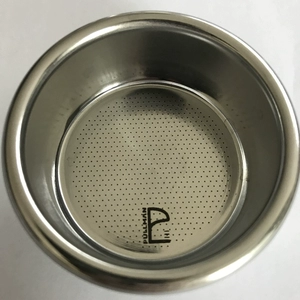 Spot Australian Pullman Coffee Coffee Compare Grade Crape Cression Bowl Compaue Compation 58,5 Gm