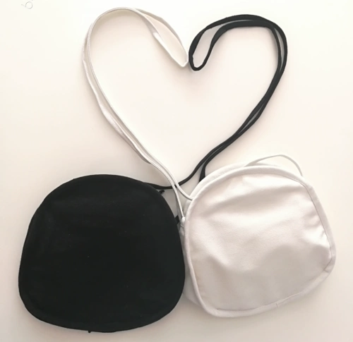 Свежая сумка через плечо, шоппер, сумка на одно плечо с молнией, универсальный тканевый мешок