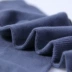 Mua 10 đôi thêu chính hãng Huashan mùa xuân cho nam vớ cotton vừa và dày ống khử mùi thông thường thoải mái kinh doanh Vớ nam