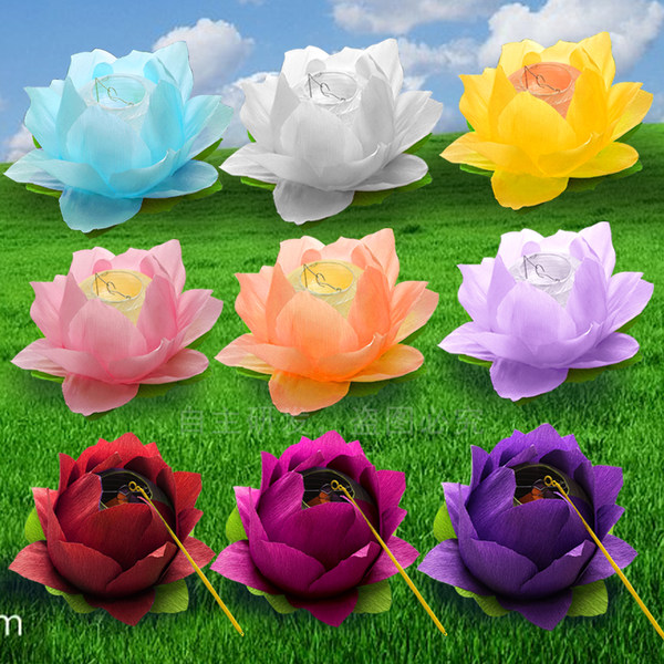 Фонарь, цветная бумага, портативное украшение, «сделай сам»