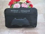Batman vs. Superman 2016 Air Heress Packing Pack Pack [Sky Bag]
