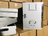 Коробка для хранения, ящик для хранения, коробочка для хранения, обучение