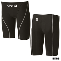 Черная × белая полоса