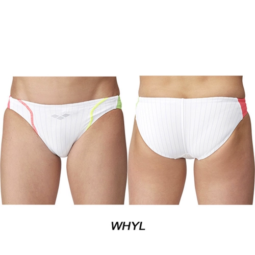 Японские плавки, купальник, коллекция 2022