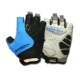 BC-202 Spider Blue