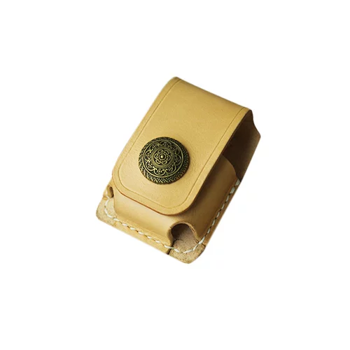 皮 真 ぬ ぬ 阍 阍 Голова