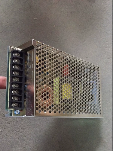 Мотор, универсальный блок питания, трансформатор, 24v