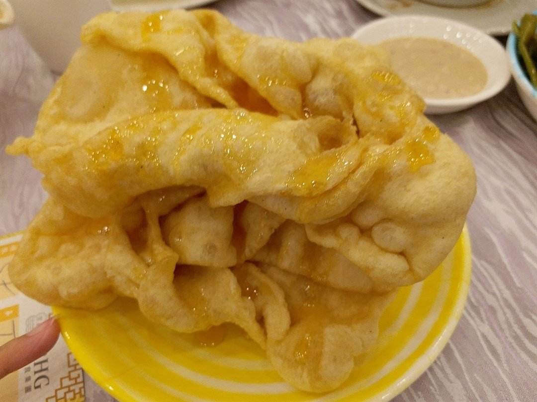 德信娱乐探秘北海：享受海岛风情与老街韵味的完美交融