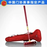 Интернет -магазин Baijianjia относительно серии двойной дверной дверной батон
