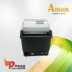 Máy in mã vạch hình ảnh ARGOX OS-2130D Máy in nhãn mã vạch nhiệt - Thiết bị mua / quét mã vạch Thiết bị mua / quét mã vạch