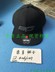 Tại chỗ UA Một Dema nam ROCK Johnson giới hạn thể thao bóng chày visor cap -1305063 nón kết mlb Mũ thể thao