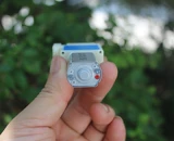 DC, воздушный насос, мотор, 7v, 5v, 6v