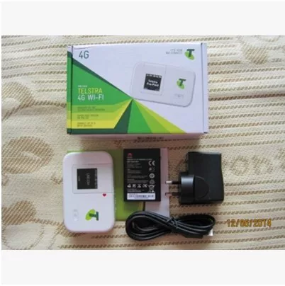 Для E5372TS-32 Unicom ? G является E5776S-32 E5776S-22 Wo 215