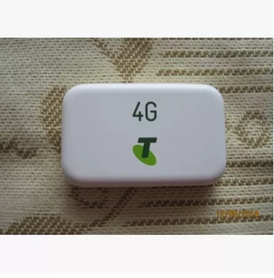 Для E5372TS-32 Unicom ? G является E5776S-32 E5776S-22 Wo 215