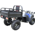 Big Hummer ATV nông dân bốn bánh off-road xe máy trailer 250 làm mát bằng nước tất cả các địa hình cát nông dân xe xe điện vespa cho bé Xe đạp quad