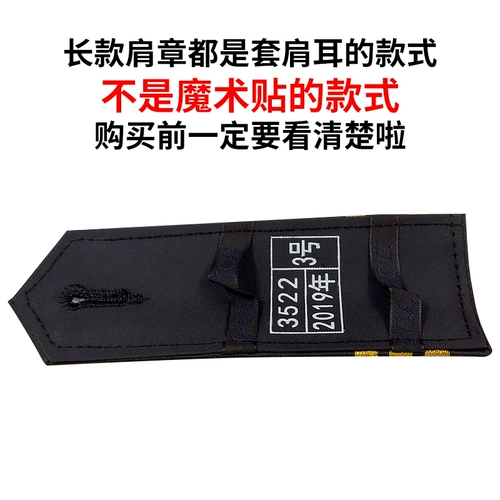 Выпускник квасцы 鍒 руль 窘 ning ning ning ning, заимствовавший huanjie 珷澶 灏 灏 忓 忓 璺 璺  兏绔 兏绔 濂 濂   珮 佷 箻锷 箻锷 ″ ″ ″ ″ ″ ″ ″ ″ ″ ″ ″ ″ ″ ″ ″