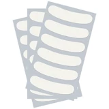 Япония разбавляет линии шеи, кормящий пластырь и плотно шин, чтобы восстановить шею, чтобы устранить линии шеи маленького гладильного артефакта