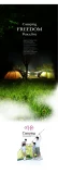 Китайский инженер Shovel Camping Multipurpose Tool Camping Multifunction Portable Outdoor Small Mini Specialing Special