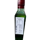 6 Юань груз - это неограниченный вес. Лучжоу Сюэйонг Специальное производство деревянного имбирного масла горная перцем.