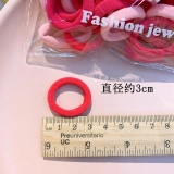 盥砹 盥砹 ⑷ ⑷       鲎 鲎 鲎 ⑷ ⑷ ⑷ 钔 钔 钔 钔 钔