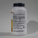 Связанный US GNC усилил витаминный остеопоргос