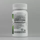 БЕСПЛАТНАЯ ДОСТАВКА АМЕРИКАНСКАЯ ВЕРСИЯ GNC DEST SELENIUM 100MCG 100 Таблетки Элементы добавки селена для предотвращения свободных радикалов